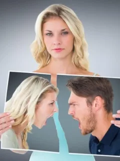 Celebrity Relationship Deal Breakers: What Stars Can't Tolerate - Cover Image