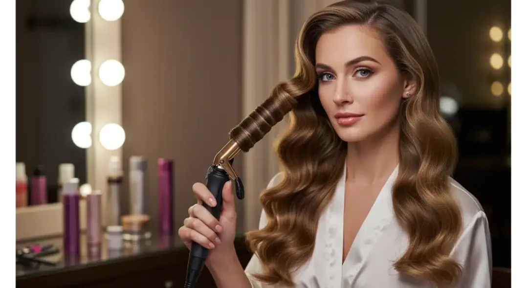 Recreate Iconic Red Carpet Hairstyles for 2026 Events