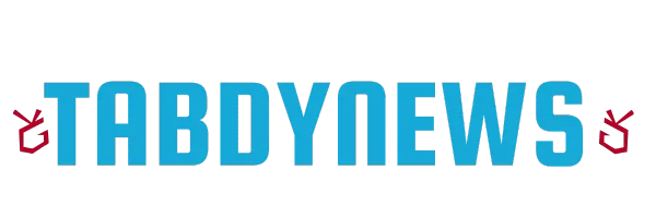 TABDYNEW