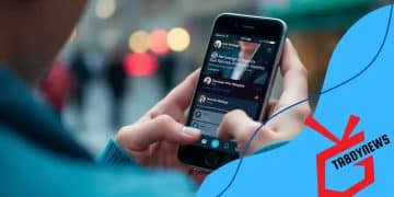 Social media’s role in crisis communication: why it matters