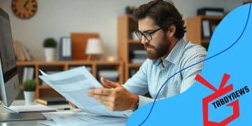 Small business tax relief programs you should explore
