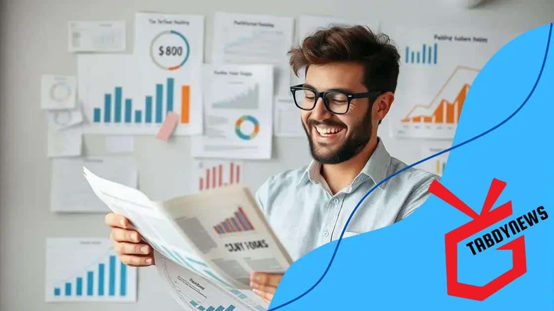 Key benefits of accessing tax relief