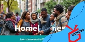 Homelessness reduction strategies that truly make a difference