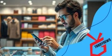 How AI is revolutionizing personalized customer experiences