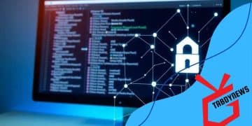 Blockchain for student record verification: a game changer
