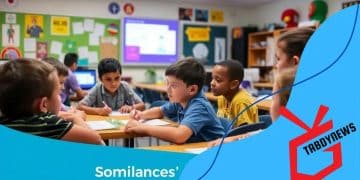 Gamification to boost learning motivation effectively