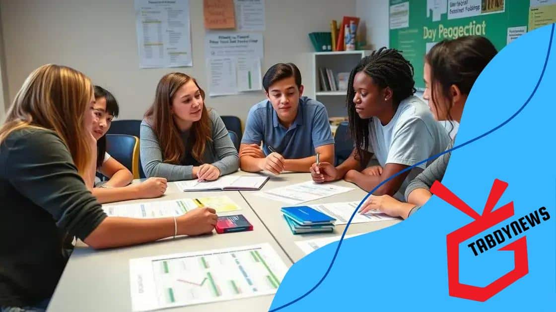 Practical money management tips for teens