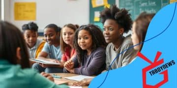 School mental health awareness programs: A critical need