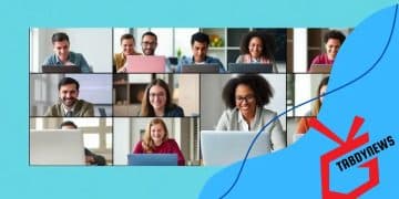 Online certification growth in tech fields: unlocking potential