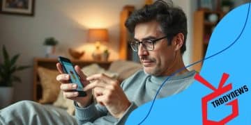 Mobile education apps for adults: unlock your potential