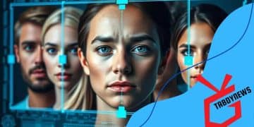 AI ethics in facial recognition technology: a closer look