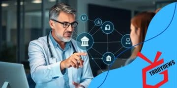 Blockchain for secure insurance claims: is it possible?