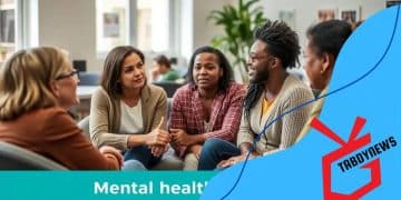 Improving mental health service access for everyone