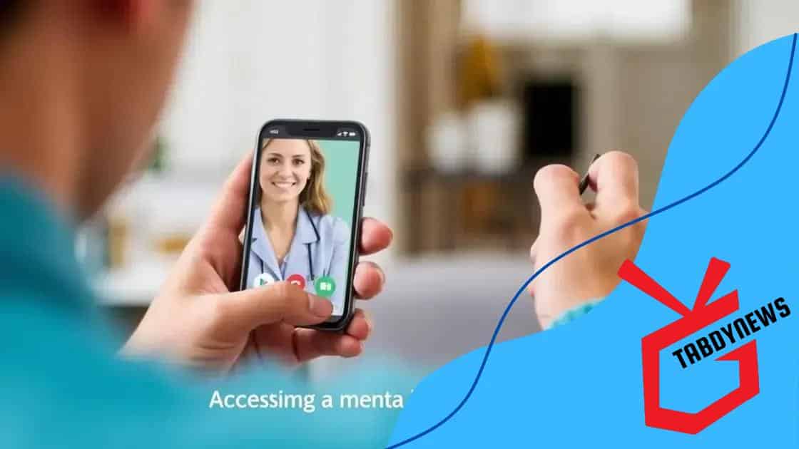 role of technology in improving access