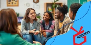 School-based mental health initiatives that truly make a difference
