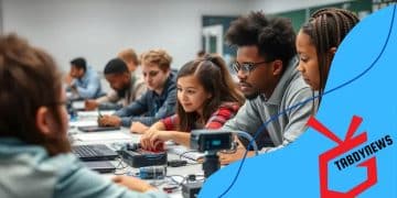 Preparing learners for automation-era jobs: a guide