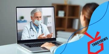 How telemedicine is reshaping healthcare benefits