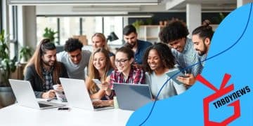 Benefits for freelance and gig workers: Unlocking new possibilities