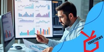 Banking M&A trends slow: what to expect next