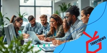 Climate tech startups disrupting energy markets