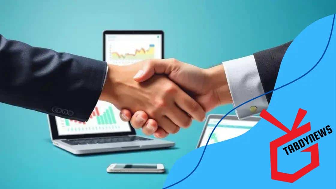 Benefits for borrowers and investors