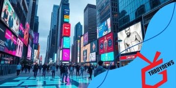 Smart city technology and citizen engagement: a new era