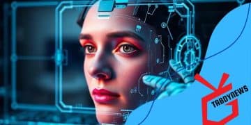 AI tools combating deepfake videos: a guide