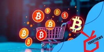 Digital currency integration in e-commerce: what you need to know