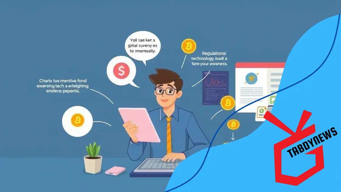 Challenges of integrating digital currencies in e-commerce