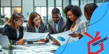 How to incorporate sustainability into your investment approach
