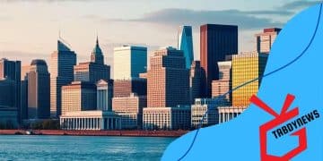 Banking M&A trends slow: what to expect next