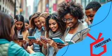 Fintech’s role in democratizing finance