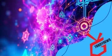 Blockchain enabling digital art marketplaces: a game changer