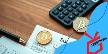 Cryptocurrency taxation challenges: understand the complexities