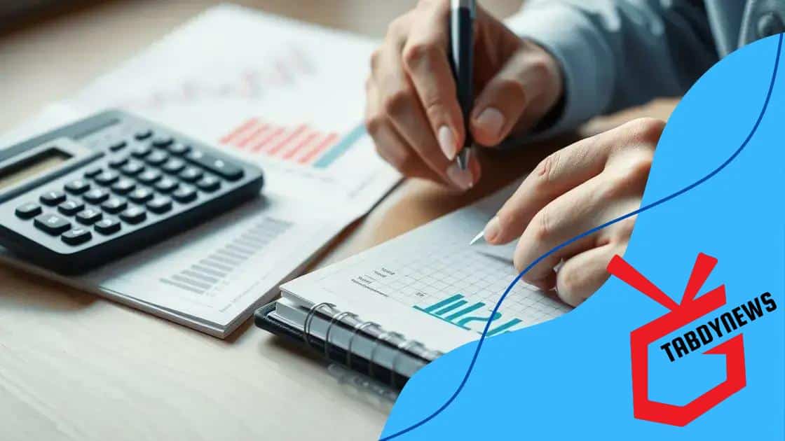 How to calculate taxable events