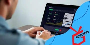 Robo-advisor platforms for retirement funds explained