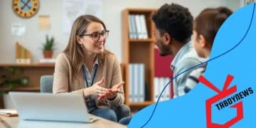 The importance of mental health resources in schools