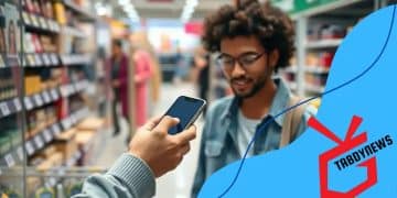 Digital wallet adoption in retail is changing consumer habits