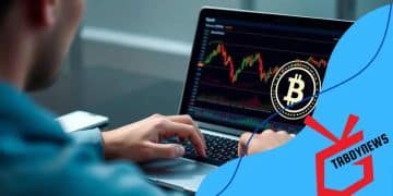 Tax optimization for crypto traders: strategies to save big