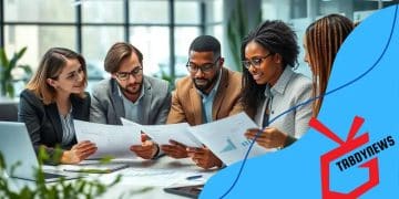 ESG-focused investment portfolios: why they matter now