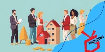 Real estate tokenization benefits transforming investments