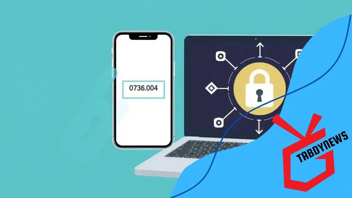 The role of two-factor authentication