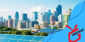 Green bonds as climate action funding: What you need to know