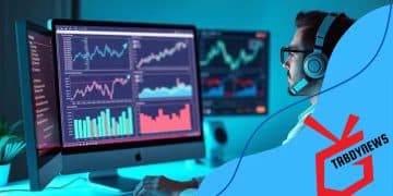 AI-powered investment risk assessment: a game changer