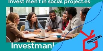 Social impact bonds market trends and future insights
