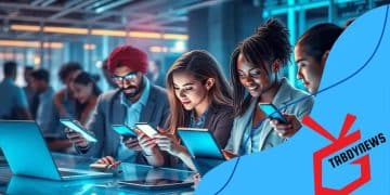 DeFi protocol adoption challenges in a changing economy