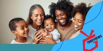 Expansion of paid parental leave laws: what you need to know