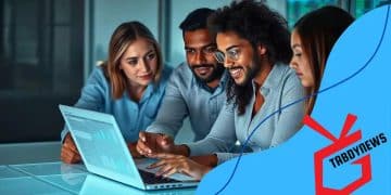 AI-enabled benefits fraud detection: uncover the truth