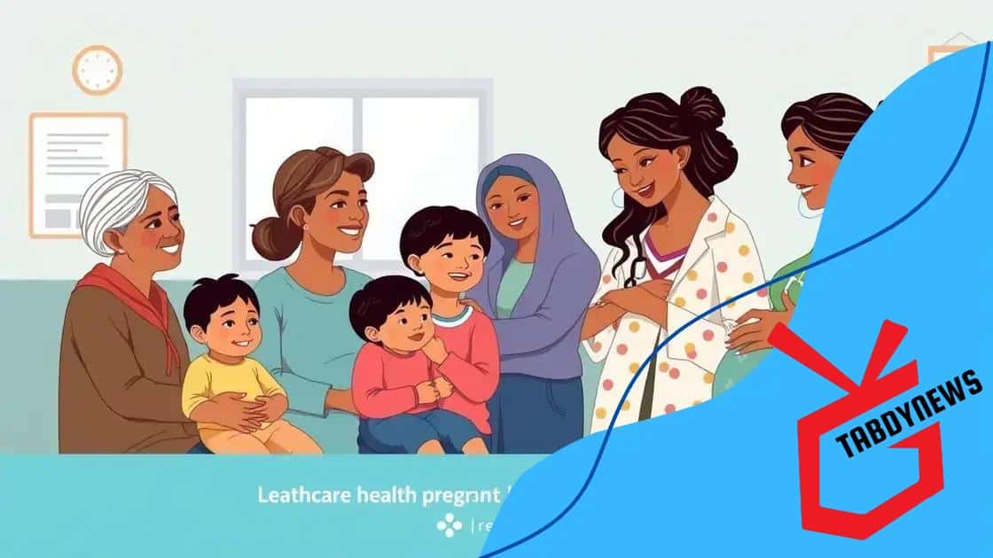 Who benefits from Medicaid expansion?