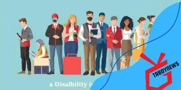 Updates in disability insurance programs: what to know